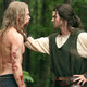 Image for article titled According To The Originals, The True Vampire Superpower Is Repression
